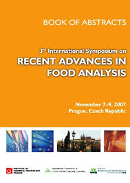 Get ines prieto's contact information, age, background check, white pages, photos, relatives, social networks, resume & professional records. Book Of Abstracts 2007 Pdf Rafa 2009