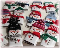 Free printable candy bar wrappers simple christmas gift. Be Different Act Normal Snowman Candy Bar Wrapper Christmas Printable