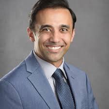 TOP 10 BEST Delta Dental Dentist in Alexandria, VA