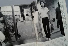 old.gross-enzersdorf.gv.at