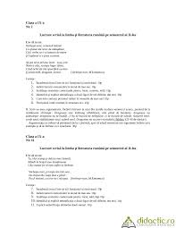 Și în 2017, cerința a fost legată tot de explicarea folosirii cratimei și a sunat în felul următor: Teza Limba Romana Clasa A Ix A Aniela30 28 02 2011 Person Personalized Items