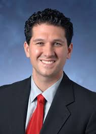 San Mateo County Supervisor Candidate Forum to be Hosted by Chamber of  Commerces MAY 12th