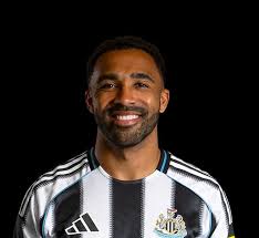 Club Statement: in reference to Callum Wilson and John Ruddy “however the  club has opened discussions with both players about their futures and new  contracts could still be agreed” The salient word