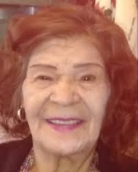 Manuela Ochoa Obituary (2024)