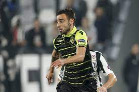 Submitted 3 months ago by bishcop3267. Manchester United Enthullt Real Madrid Lehnte Bruno Fernandes Ab
