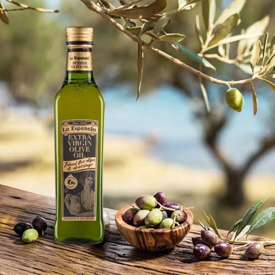 Know the differences between the types of olive oil - La Española Olive Oil