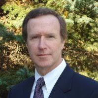 Beata Popowicz Email & Phone Number