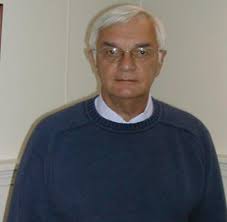 THIS IS THE INFORMATION ABOUT MYSELF AS A CANDIDATE FOR THE POSITION OF  AT-LARGE CITY COUNCILOR