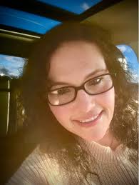 Help us spread us the word! We are open and thriving! We were once located  in Dunfee, closed down during covid and then moved to downtown Columbia  City! Same owners and mostly