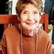 Ridgeway Family Obituaries