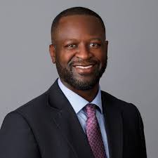 Memphis business news: Promotions, hirings, achievers and company news