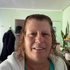 Where to buy spot prawns directly from a boat or seller?