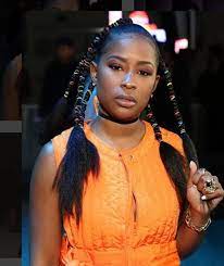 Pin On Natural Hair Styles