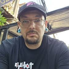 With great power, comes great responsibility. 🕷️ Introducing the world's  1st officially licensed SPIDER-MAN activewear collection in partnership  with Marvel. Shop exclusively at SUPERX.co