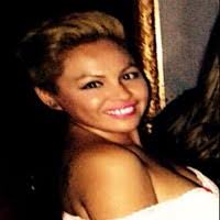 30+ "Bustamante Caro" profiles