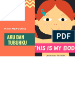 Suatu peralatan listrik dihubungkan dengan sumber listrik 30 volt dan dilalui arus listrik sebesar 2. Soal Skb Fisioterapi