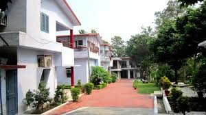 Maybe you would like to learn more about one of these? Hotel Shiva Yoga Niketan Book Direct Get Discount 2021