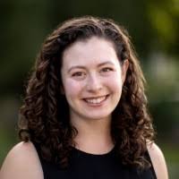 100+ "Roxanne Ritchie" profiles