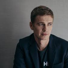 Hayden Christensen Archives Celebvogue He began his career on canadian television at the age of 13, then diversified into american television. celebvogue