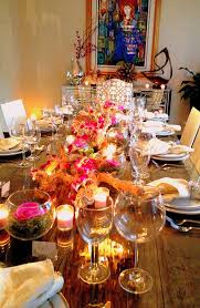 Nye party party time cigar and whiskey bar havanna party fundraiser themes havana nights party theme cuban party social themes tropical party. Table Decor For Parties Novocom Top