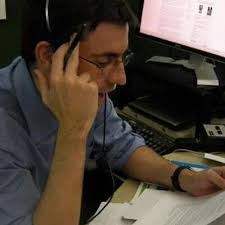 Ben Poston (@bposton)