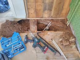 Image result for site:byggahus.se Pinch