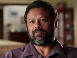 Free To Choose Network