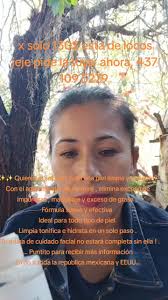 Videos de Lucy Robledo (@lucyrobledo22) con “Trato De Muerte