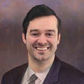 The Law Offices of Bemis, Roach & Reed