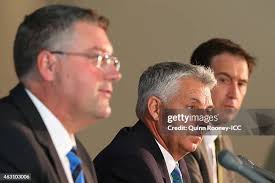 102 John Harnden Photos & High Res Pictures