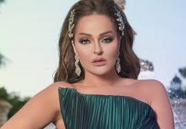 بامكانك الآن الاستماع الى جديد اغاني ديانا كرزون و تحميل الاغاني بصيغة إم بي ثري. Ø²ÙŠÙ† ÙƒØ±Ø²ÙˆÙ† ØªÙ‡Ø§Ø¬Ù… Ø§Ù„Ù…ØªØ¨Ø§ÙƒÙŠÙ† Ø¹Ù„Ù‰ Ø§Ù„Ù‚Ø¶ÙŠØ© Ø§Ù„ÙÙ„Ø³Ø·ÙŠÙ†ÙŠØ© ÙÙŠØ¯ÙŠÙˆ Ø¬Ø±ÙŠØ¯Ø© Ù†ÙˆØ±Øª Ø§Ù„Ø¥Ø®Ø¨Ø§Ø±ÙŠØ©