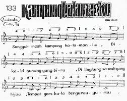 Sebaliknya sebuah bunyi segmental yang diucapkan dengan arus udara yang. Pdf Download Gratis