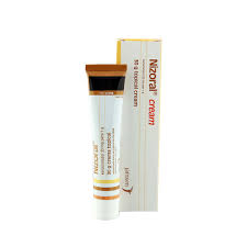 Maybe you would like to learn more about one of these? Buy Nizoral 2 Cream 30 G From Aster Online Genuine Products Best Value