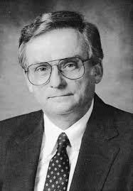 The AIDS Epidemic in San Francisco: The Medical Response, 1981-1984, Vol.  III