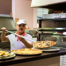 Restaurant Casa Bella Restaurant 71 Avenue Georges Clemenceau 94700 Maisons Alfort Adresse Horaire