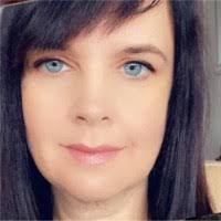 600+ "Loubert" profiles