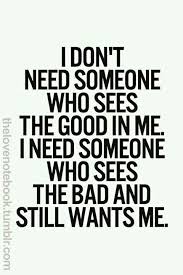To Love And Be Loved By Stacey Hall Quotes About Strength In Hard Times Quotes About Strength Quotes To Live By