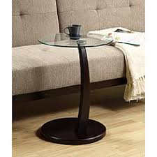 Cosgrave double x coffee table beachcrest home 38 Coffee Table New Condo Ideas Coffee Table Table Sofa End Tables