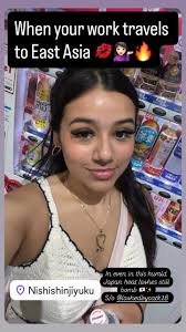 Owwww say Hey to Lashed By CatK lashes all the way from Japan baby!!! I  love my girlies and love how they choose me to Get them right before all  their Vacays 🥹🩷