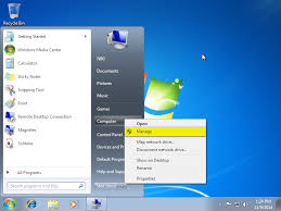 Bagaimana Cara Mengetahui Cek Driver Yang Belum Terinstall Di Windows Pintar Komputer