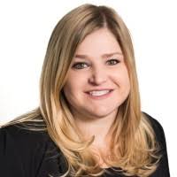 40+ "Jo Bird" profiles