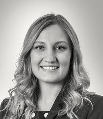 Lauren Motes is a litigation attorney in Dinsmore's Morgantown office.