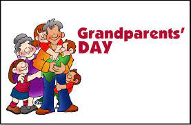 Download 80 Grandparents Day Pictures Images Photos