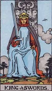 Hal ini akan mengalihkan fokus dari. Kartu Tarot Dan Arti Nya