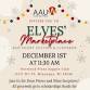 Elves' Marketplace 2025 Silent Auction & Luncheon event image