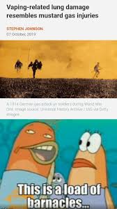 The best ww1 memes :) Memedroid