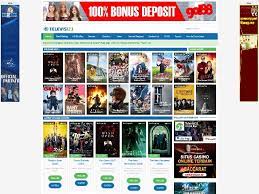 We did not find results for: Situs Mana Yang Terbaik Untuk Mendownload Film Dengan Kualitas Hd Galena