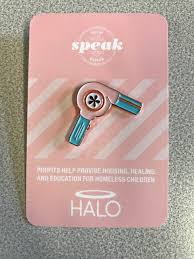Salon partners, llc, evansville, indiana. Salon Speak Partners With Halo Halo