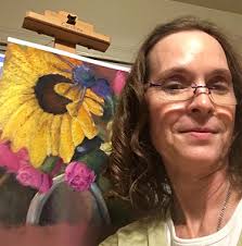 Austin Pastel Society