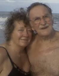 Obituary for Emogene Wallace